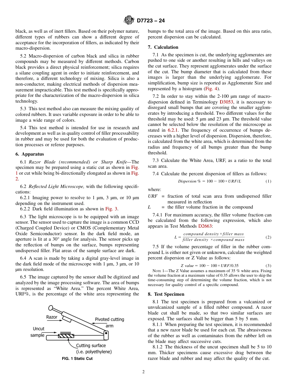 ASTM D7723 - 24.pdf_第2页