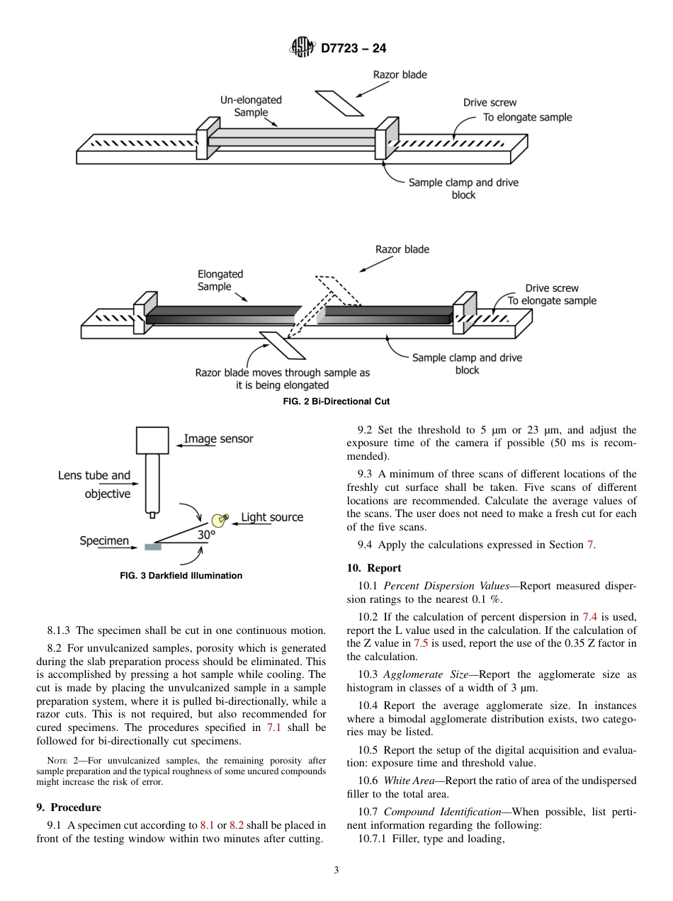 ASTM D7723 - 24.pdf_第3页