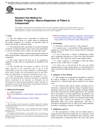 ASTM D7723 - 24.pdf