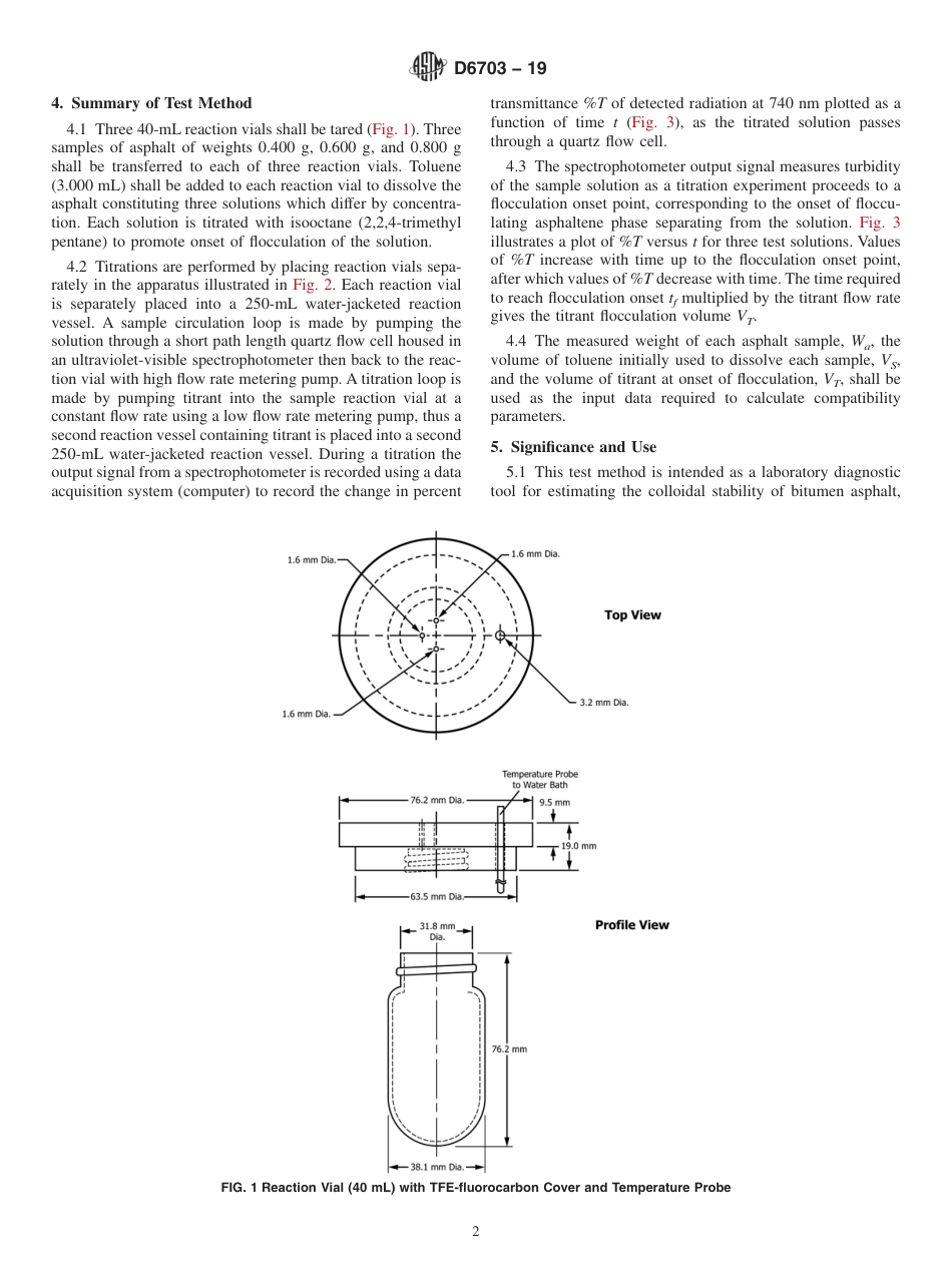 ASTM D6703 - 19.pdf_第2页