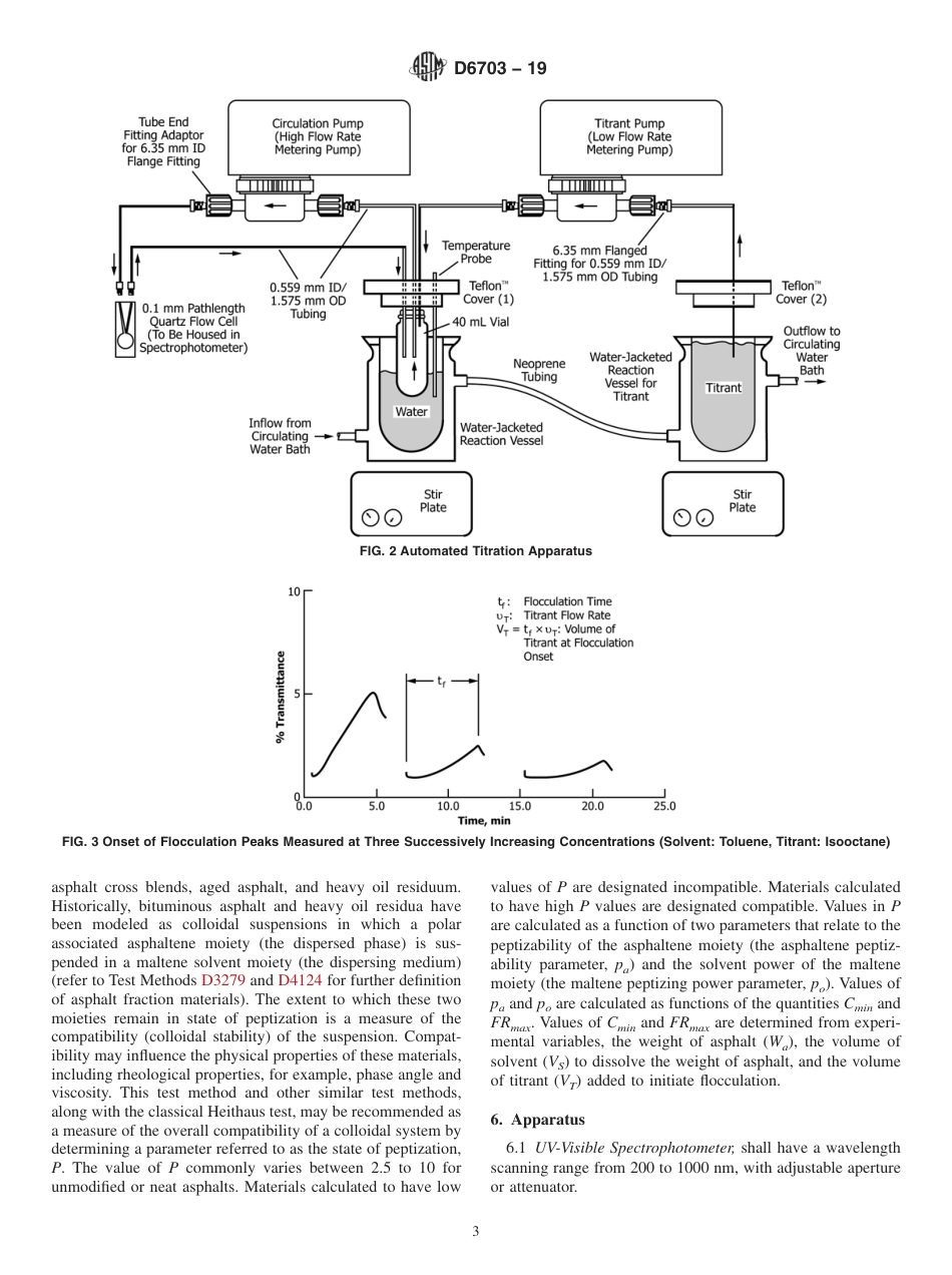 ASTM D6703 - 19.pdf_第3页