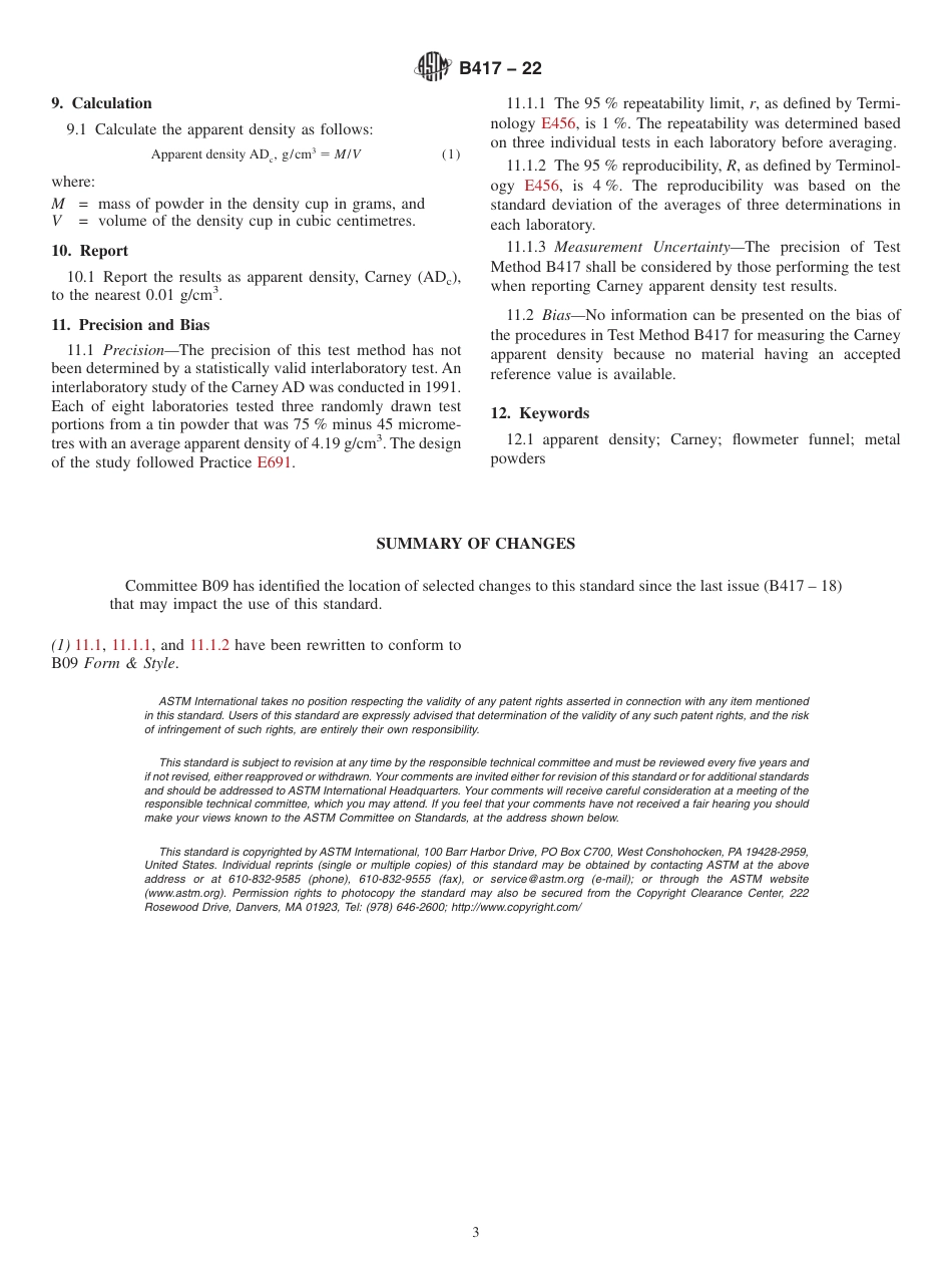 ASTM B417 - 22.pdf_第3页