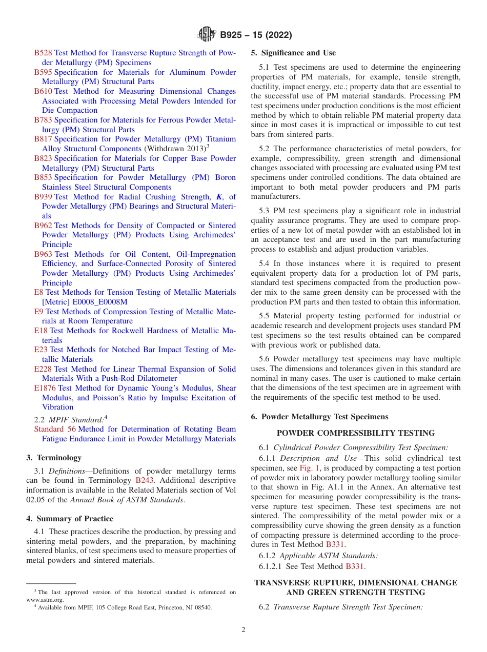 ASTM B925 - 15 (2022).pdf_第2页
