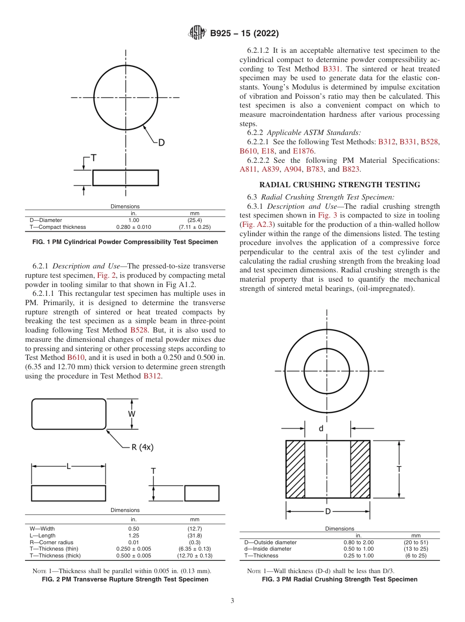 ASTM B925 - 15 (2022).pdf_第3页