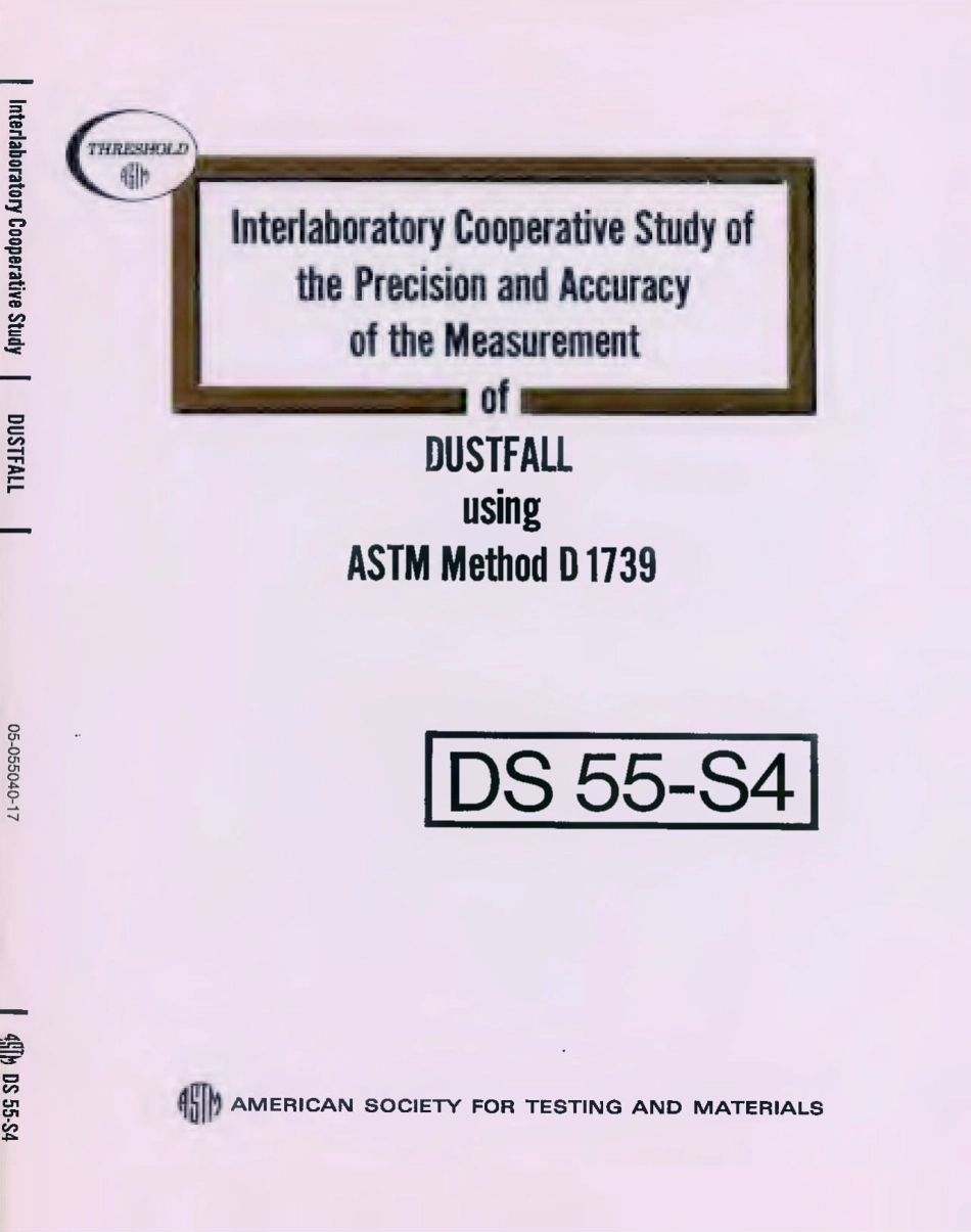 ASTM D55S4-1974.pdf_第1页