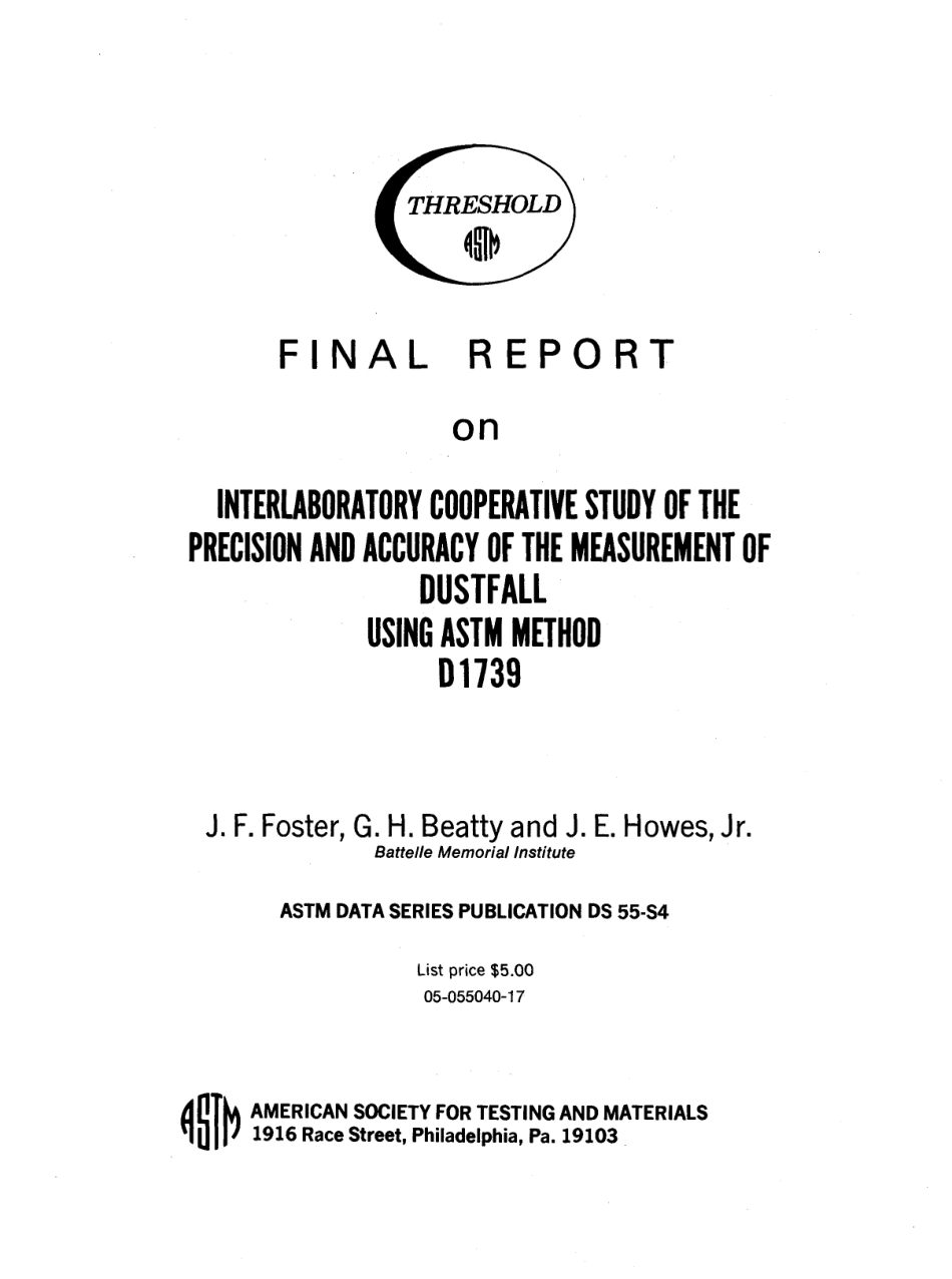 ASTM D55S4-1974.pdf_第2页