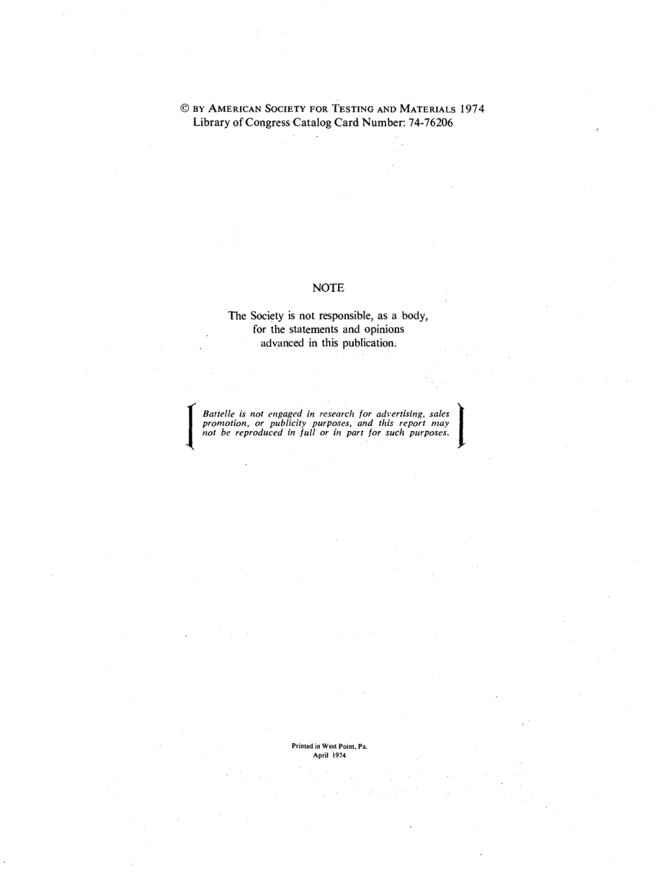 ASTM D55S4-1974.pdf_第3页