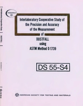 ASTM D55S4-1974.pdf