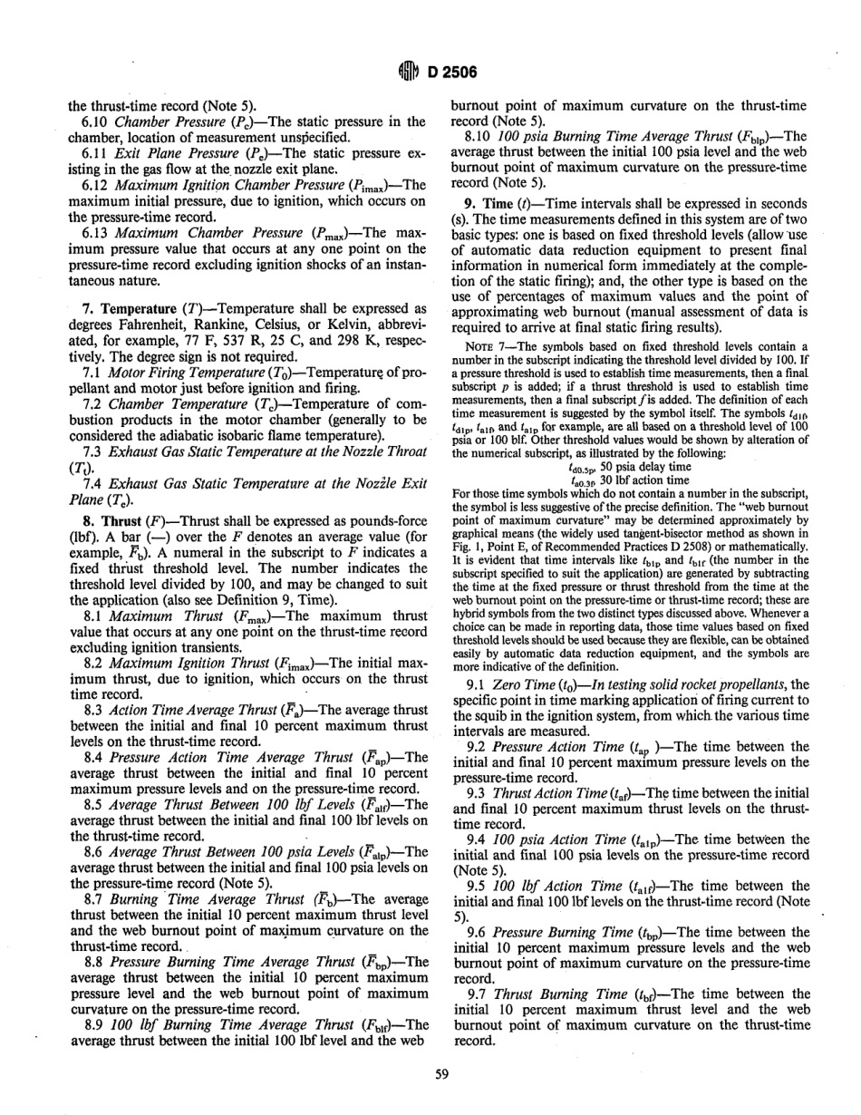 ASTM D2506 - 80 (1989) scan.pdf_第3页