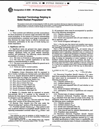 ASTM D2506 - 80 (1989) scan.pdf