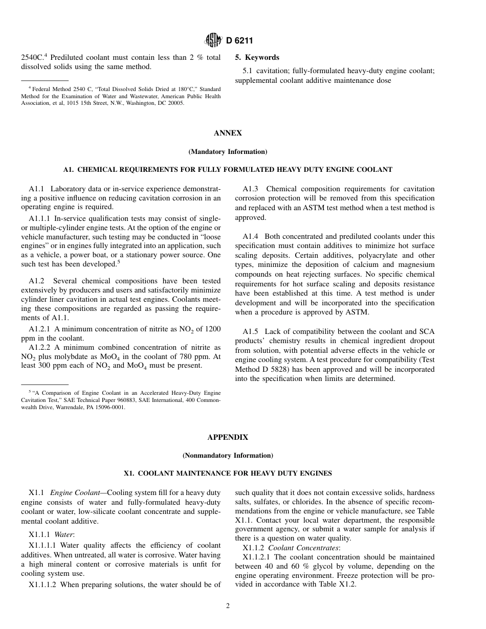 ASTM D6211 - 98a.pdf_第2页