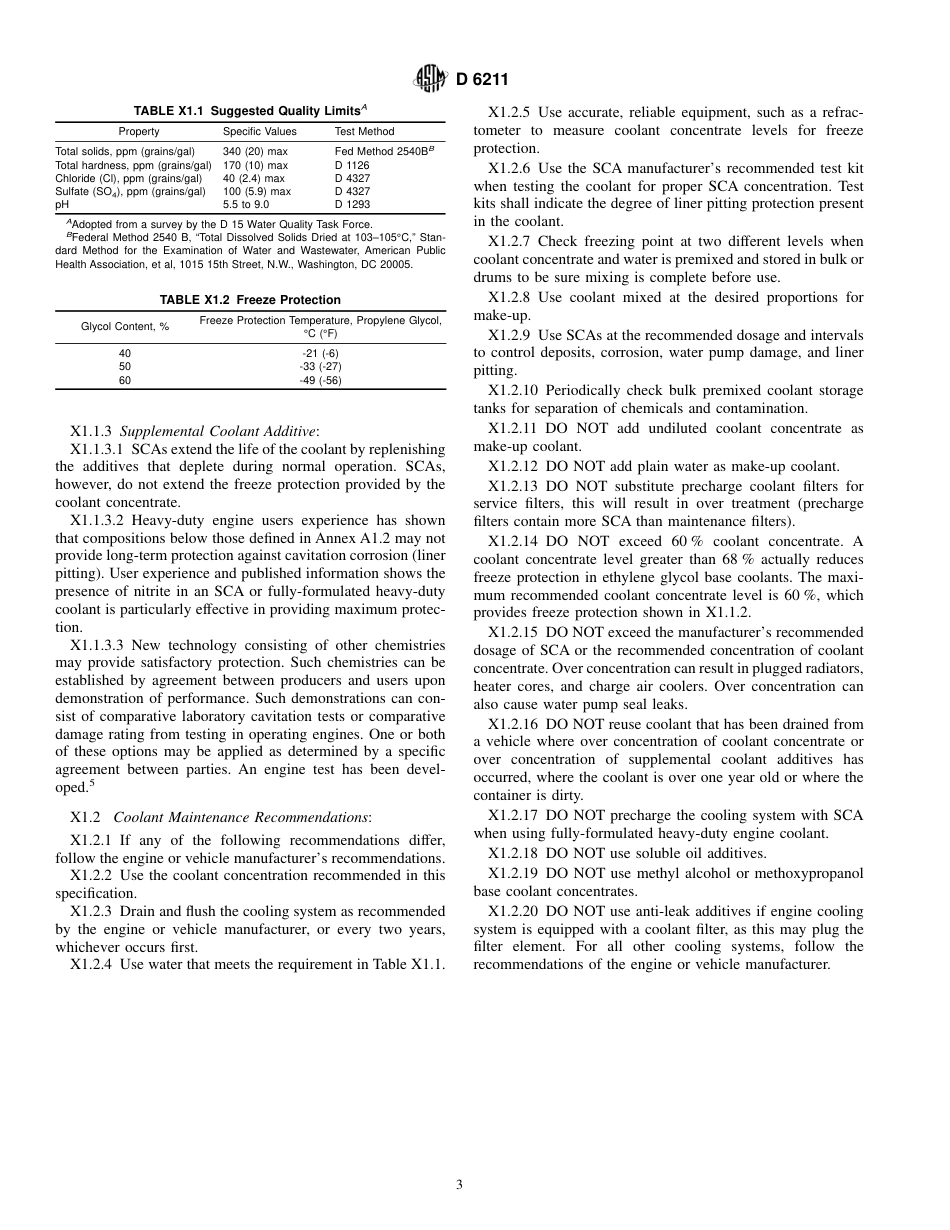 ASTM D6211 - 98a.pdf_第3页