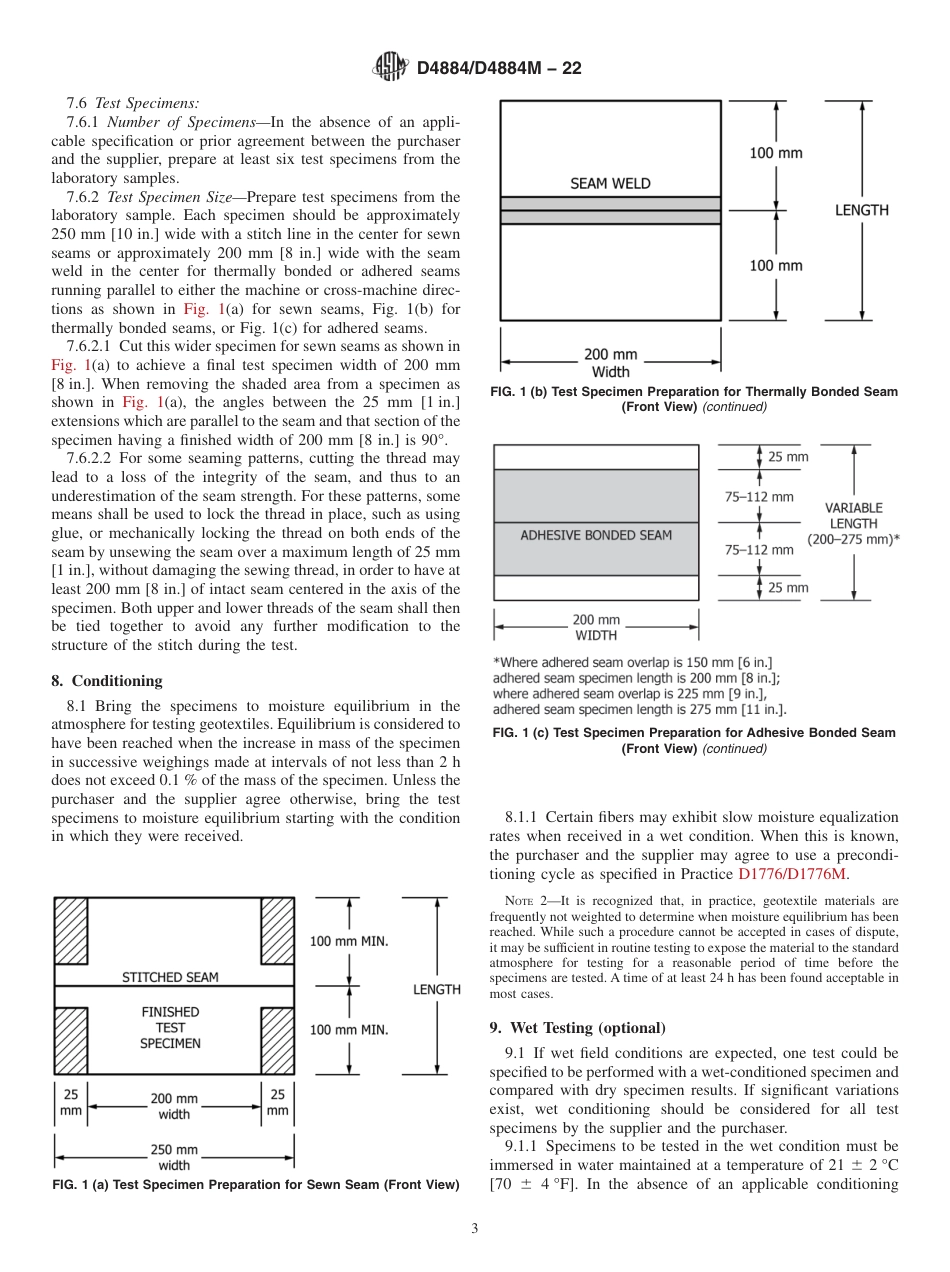 ASTM D4884 - D 4884M - 22.pdf_第3页