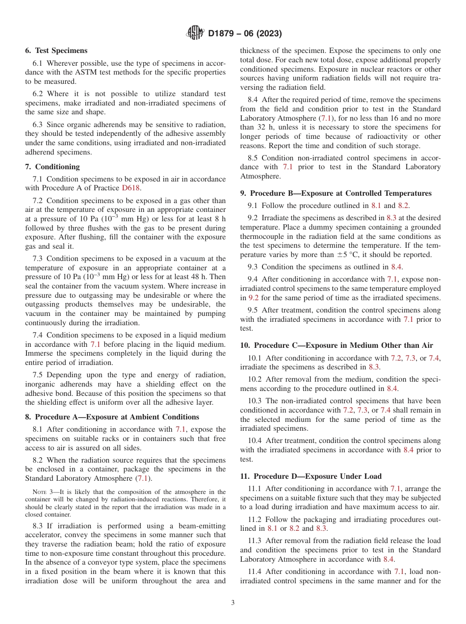ASTM D1879 - 06 (2023).pdf_第3页
