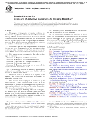 ASTM D1879 - 06 (2023).pdf