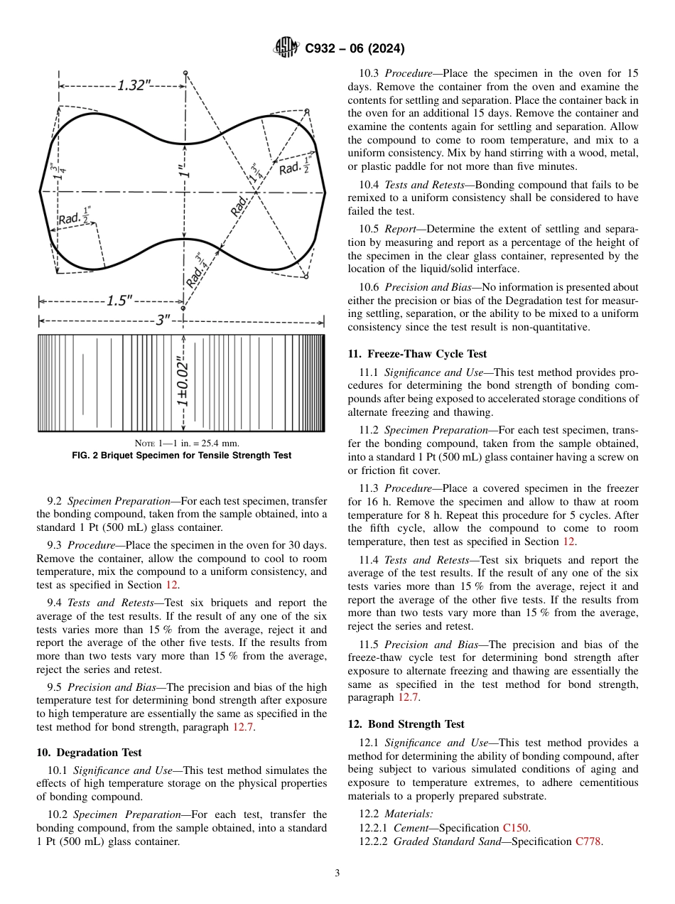 ASTM C932 - 06 (2024).pdf_第3页