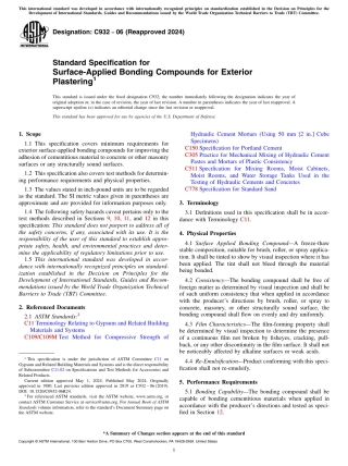ASTM C932 - 06 (2024).pdf