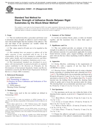 ASTM D4501 - 01 (2023).pdf
