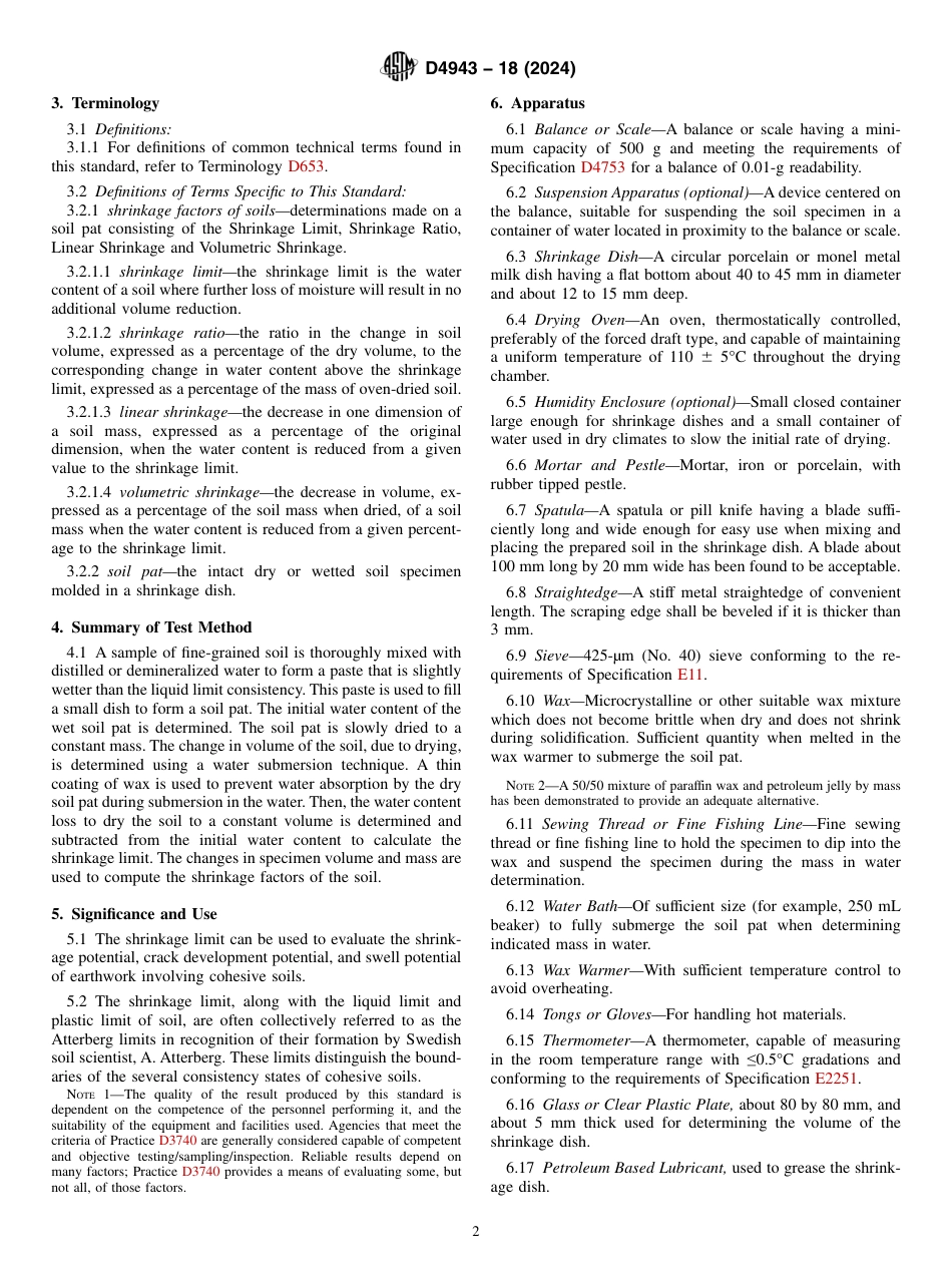 ASTM D4943 - 18 (2024).pdf_第2页
