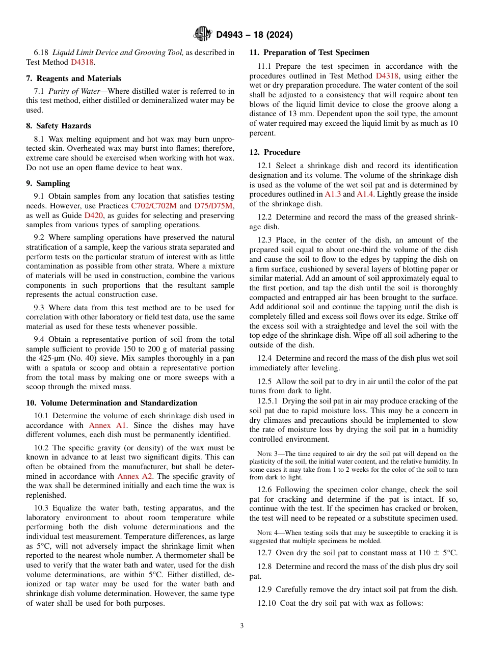 ASTM D4943 - 18 (2024).pdf_第3页
