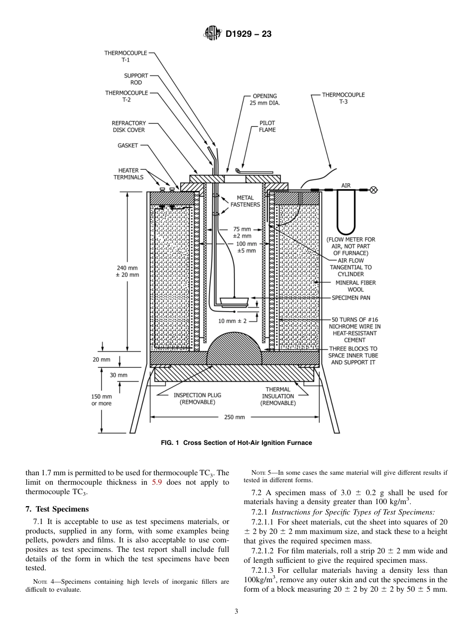 ASTM D1929 - 23.pdf_第3页