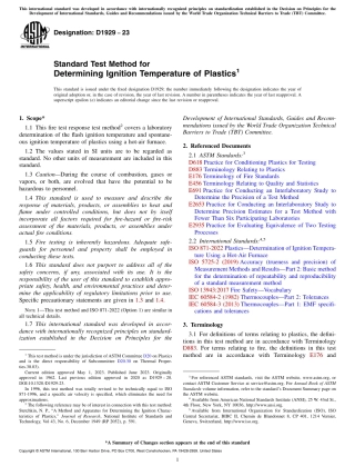 ASTM D1929 - 23.pdf