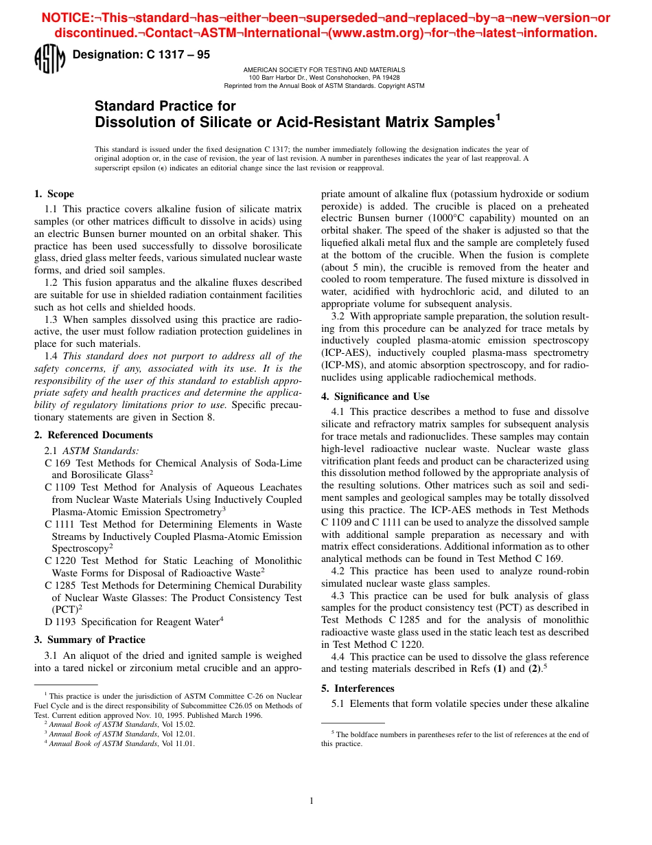 ASTM C1317 - 95.pdf_第1页