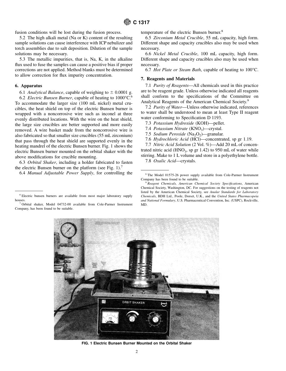 ASTM C1317 - 95.pdf_第2页