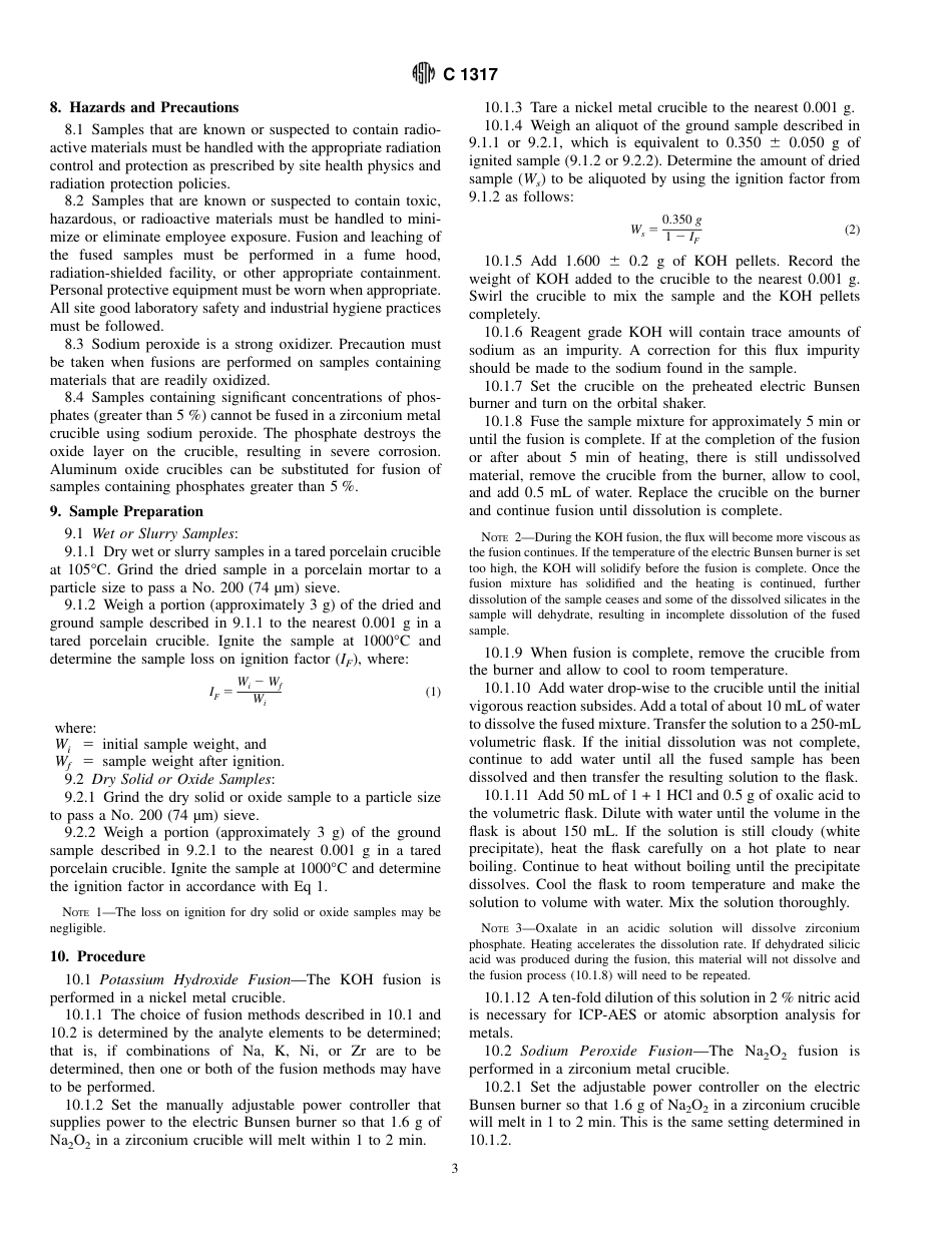 ASTM C1317 - 95.pdf_第3页