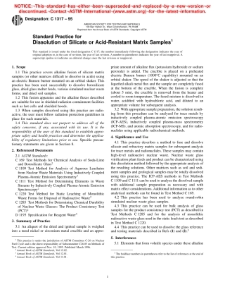 ASTM C1317 - 95.pdf