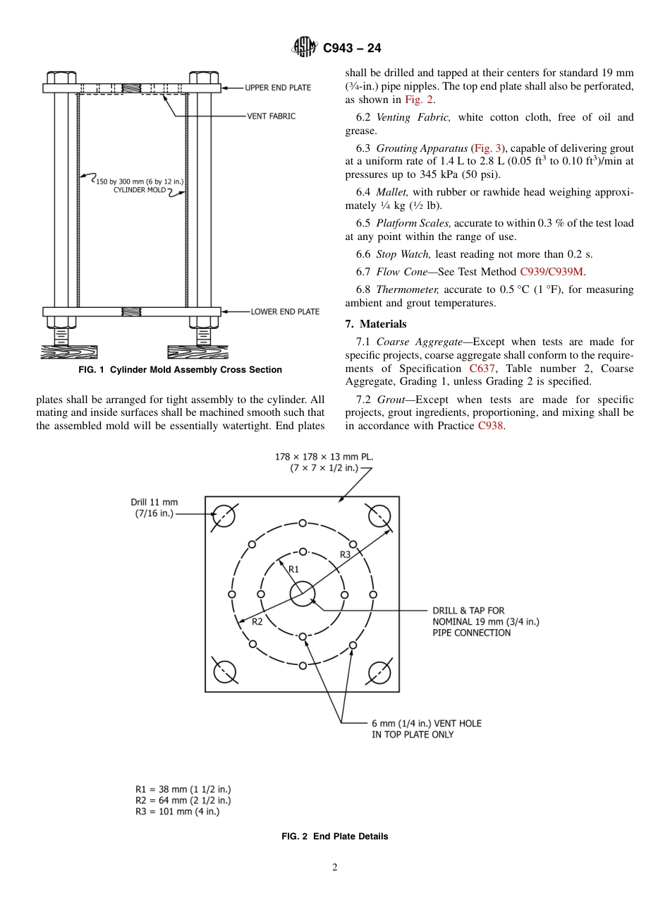 ASTM C943 - 24.pdf_第2页