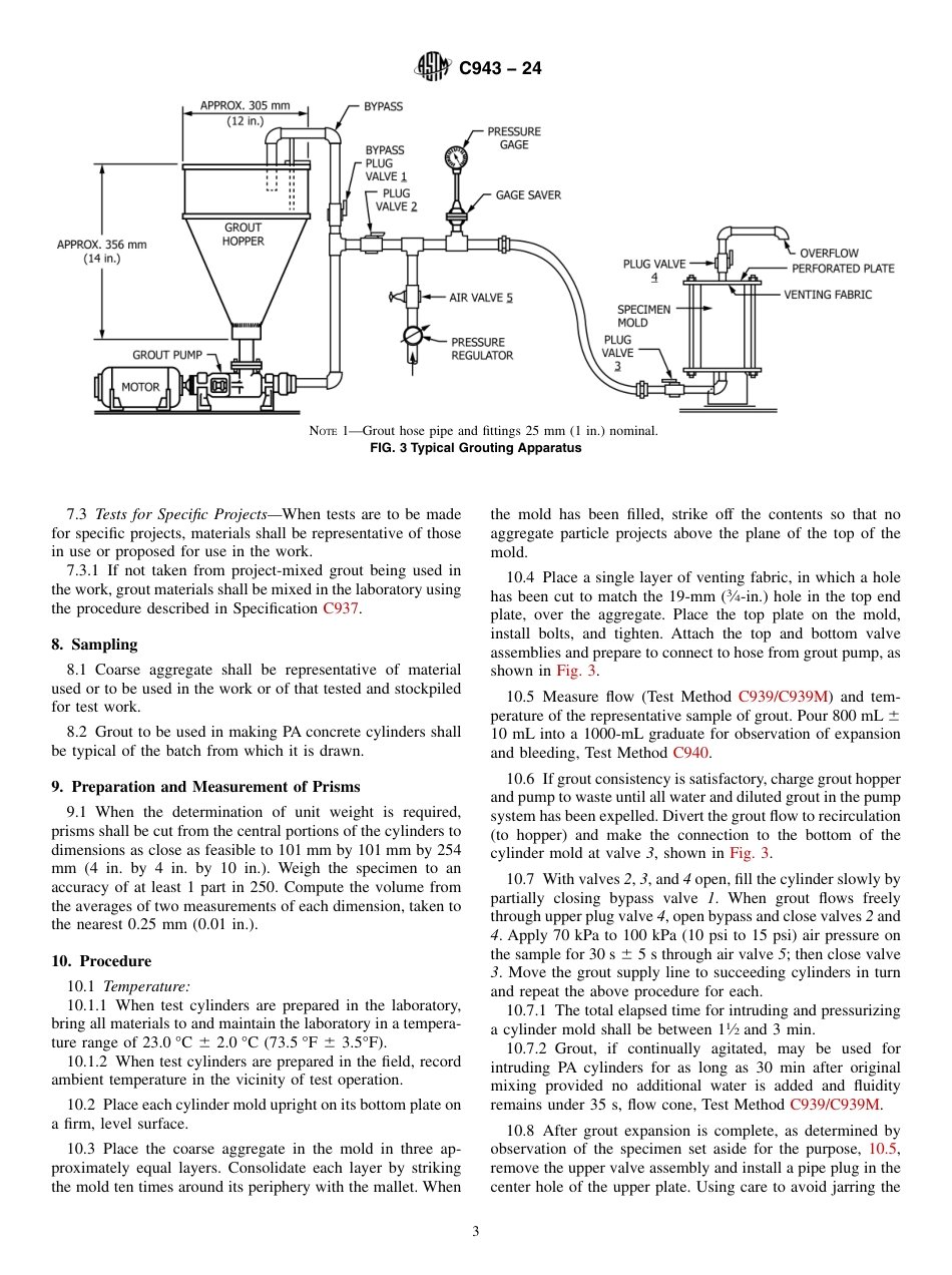 ASTM C943 - 24.pdf_第3页