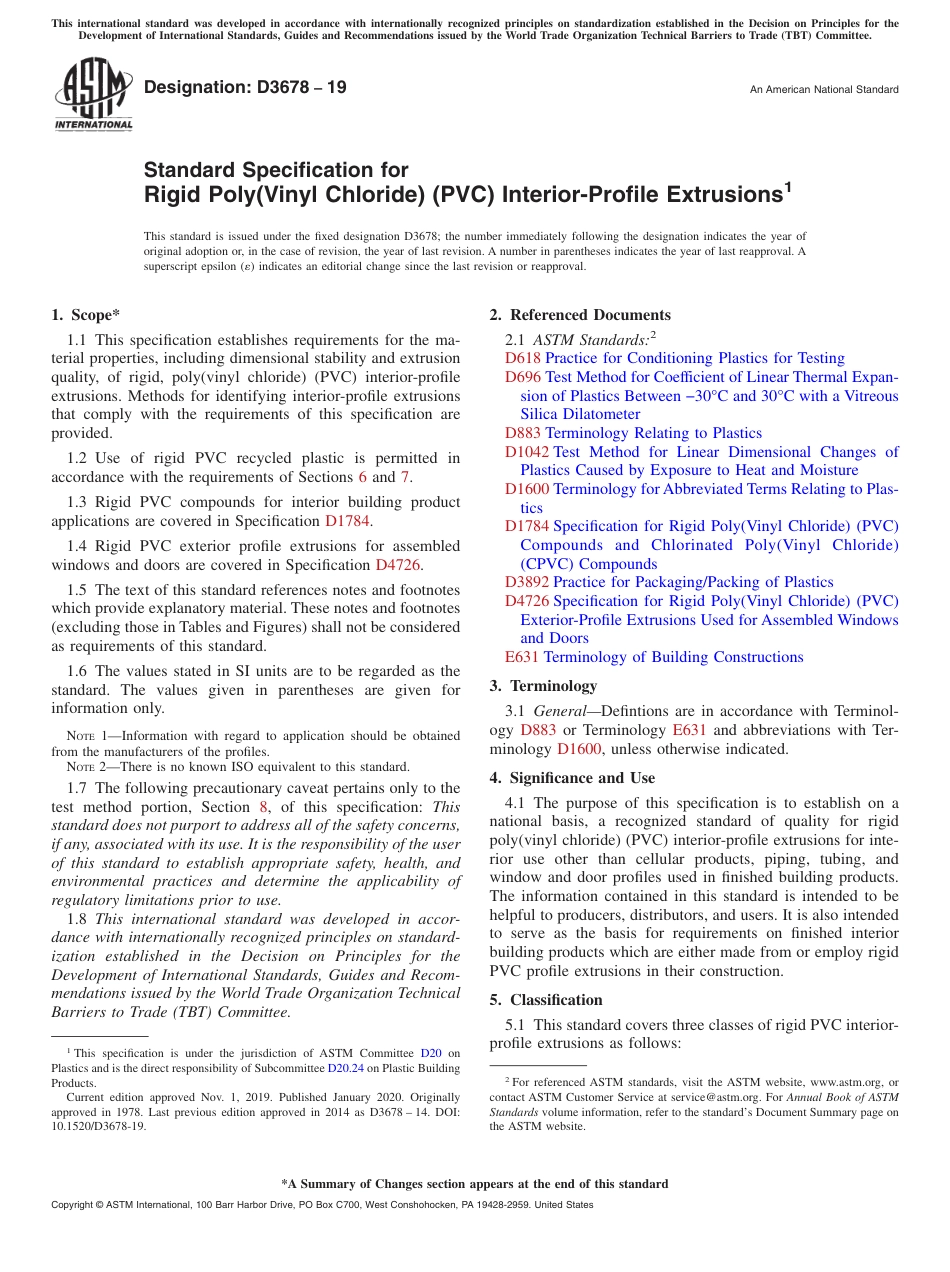 ASTM D3678 - 19.pdf_第1页