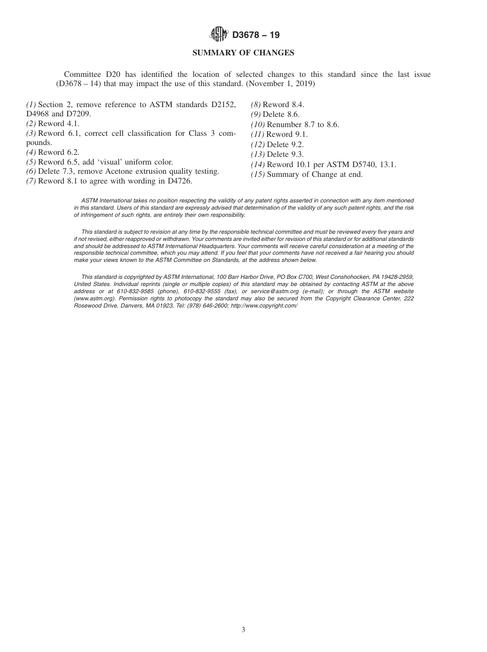 ASTM D3678 - 19.pdf_第3页