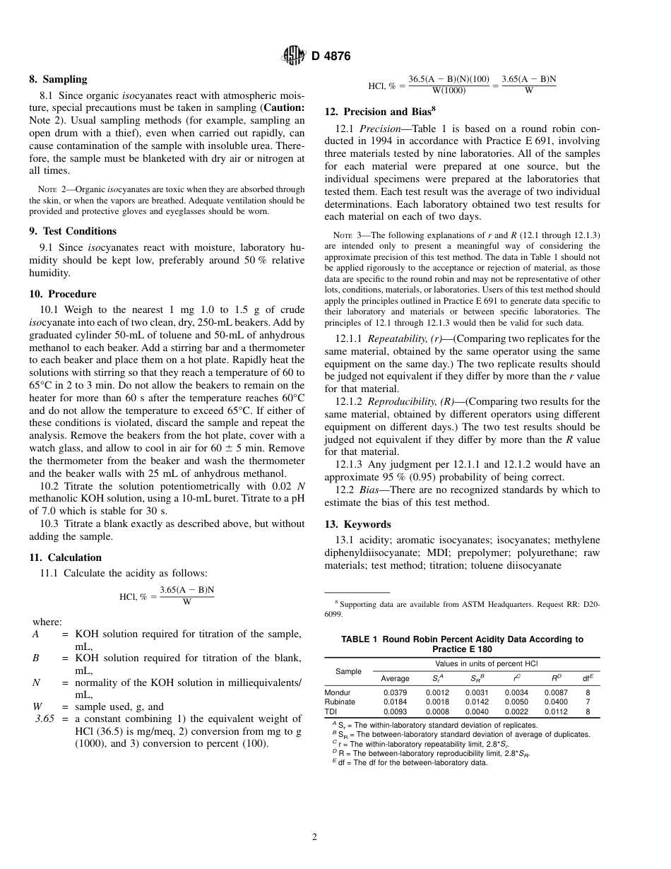 ASTM D4876 - 98.pdf_第2页