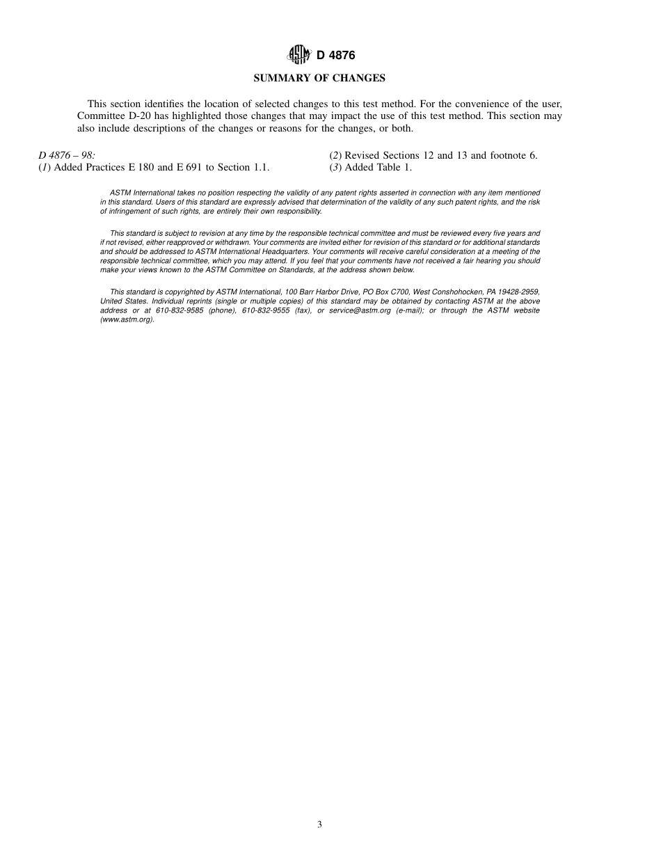 ASTM D4876 - 98.pdf_第3页