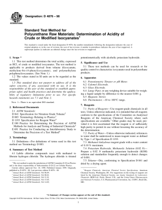ASTM D4876 - 98.pdf