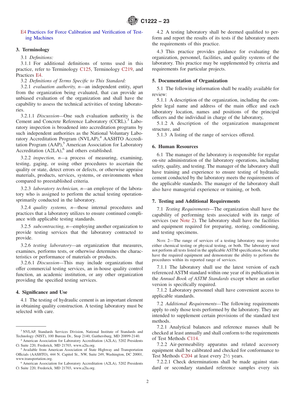 ASTM C1222 - 23.pdf_第2页