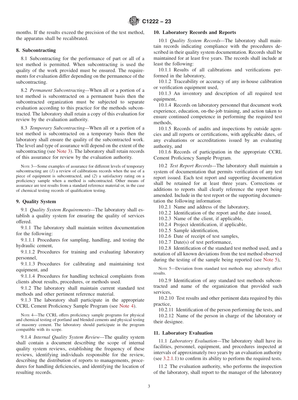 ASTM C1222 - 23.pdf_第3页