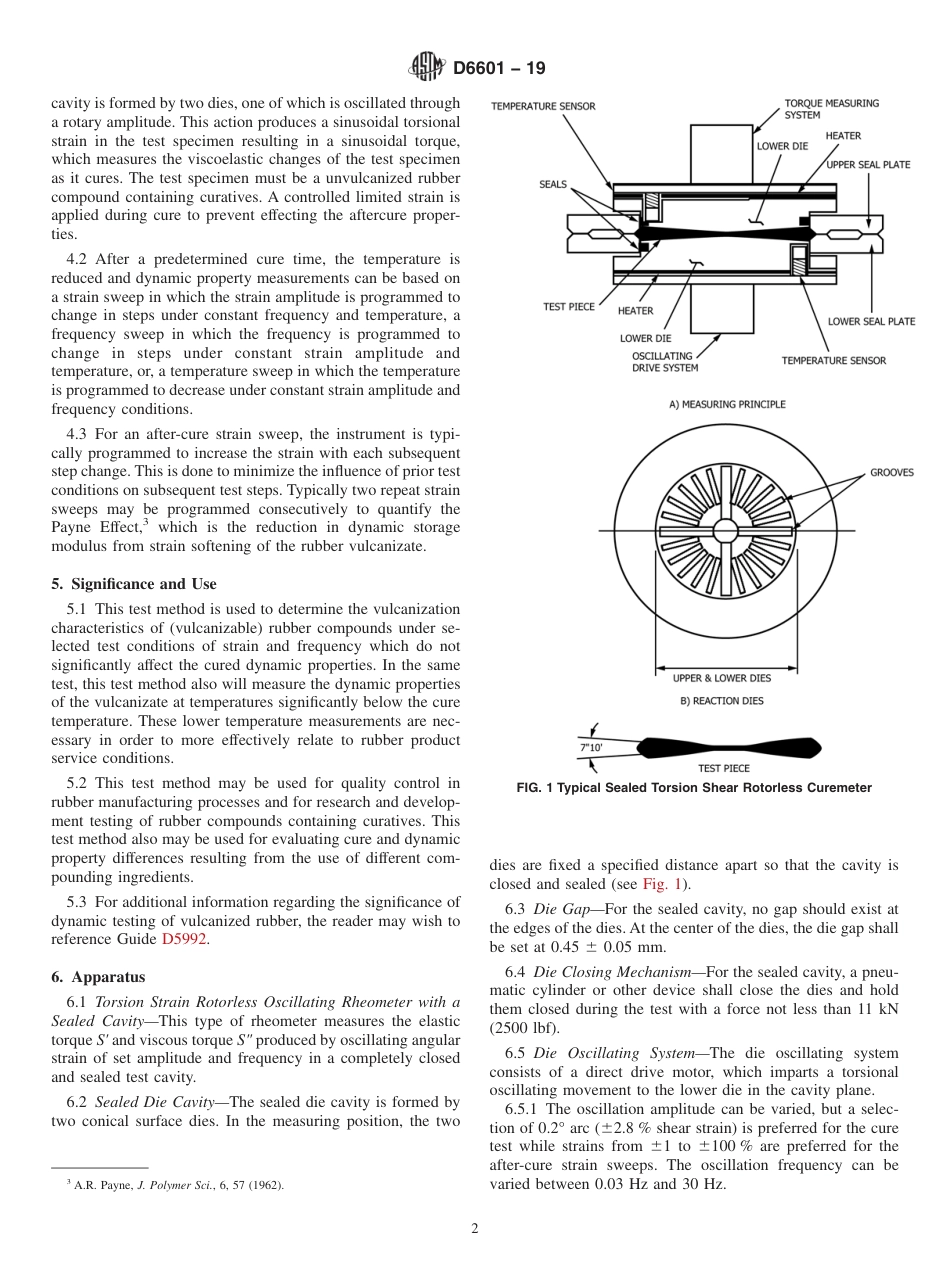 ASTM D6601 - 19.pdf_第2页