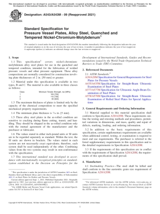 ASTM A543 - A 543M - 09 (2021).pdf