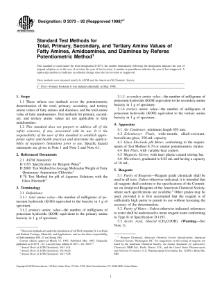 ASTM D2073 - 92 (1998)e1.pdf