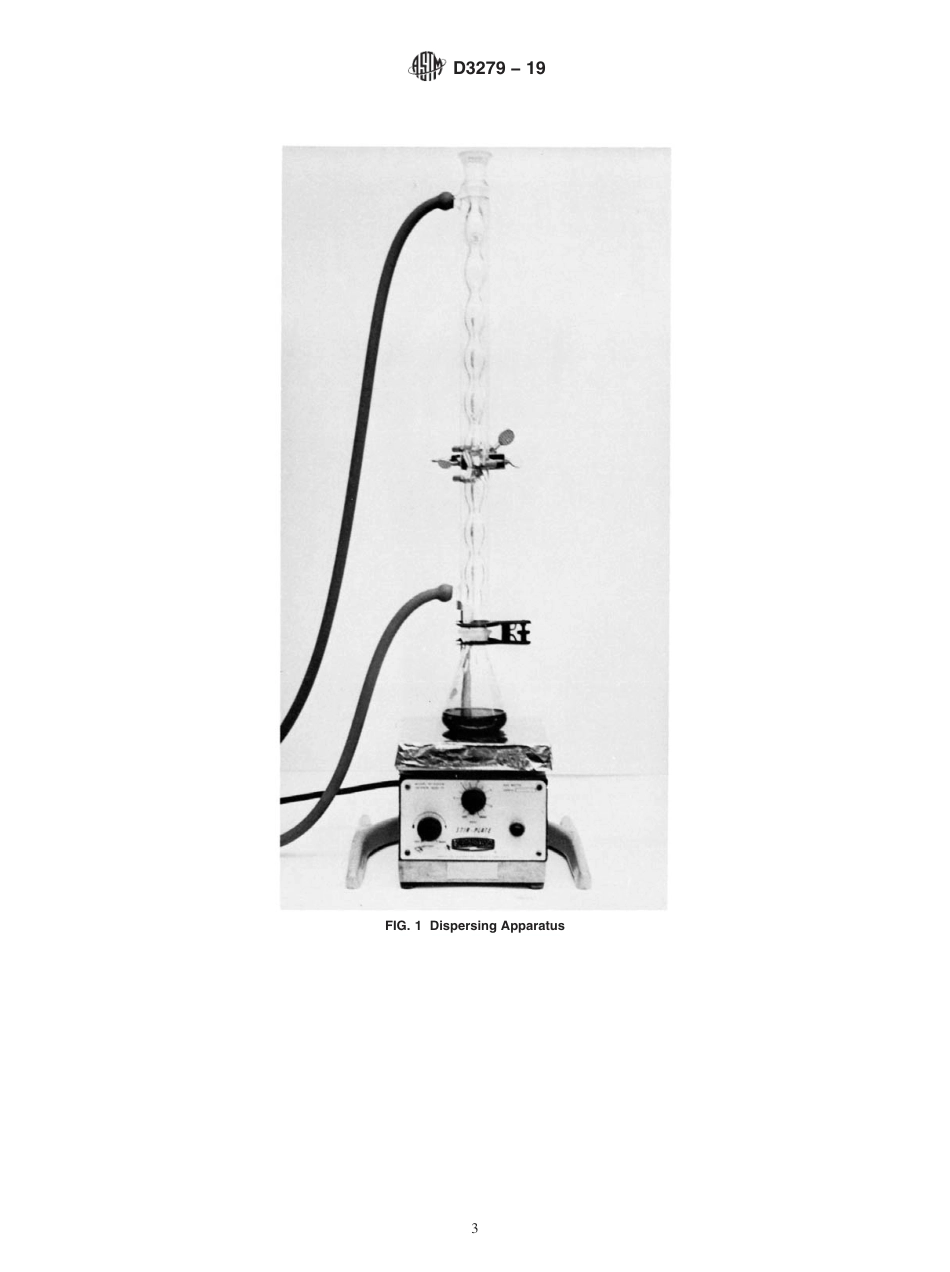 ASTM D3279 - 19.pdf_第3页