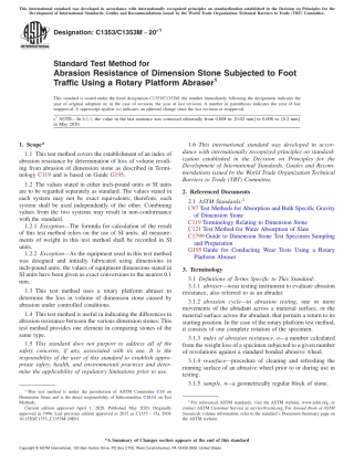ASTM C1353 - C 1353M - 20e1.pdf