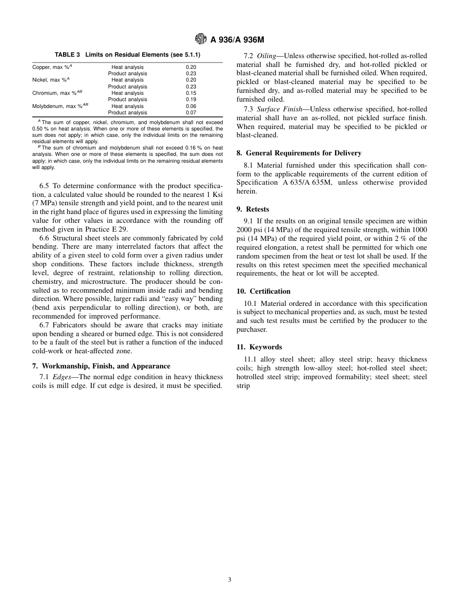 ASTM A936 - A 936M - 97a.pdf_第3页