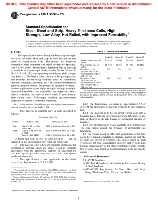 ASTM A936 - A 936M - 97a.pdf