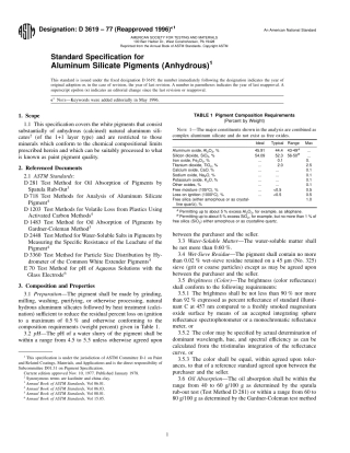 ASTM D3619 - 77 (1996)e1.pdf