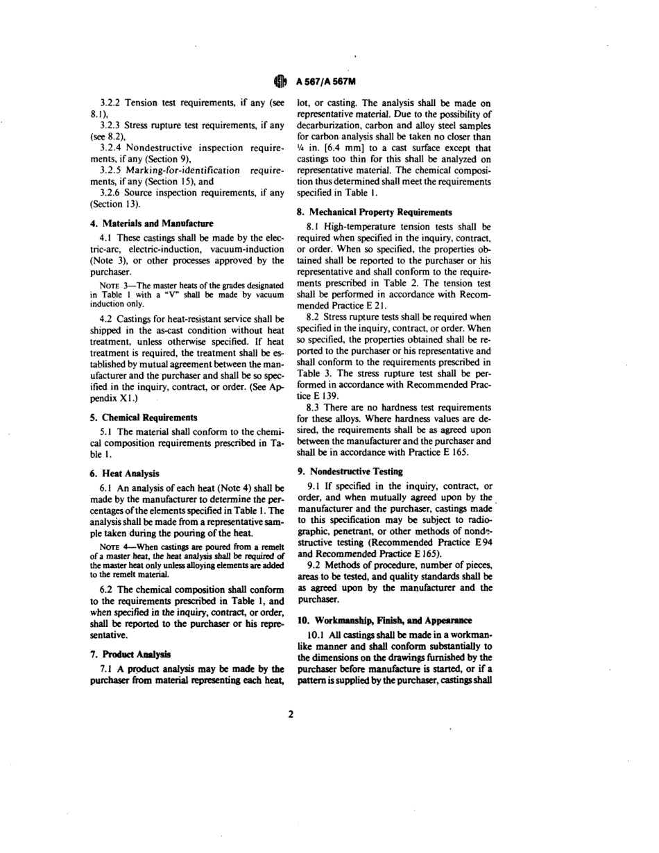ASTM A567 - A 567M - 84 scan.pdf_第2页