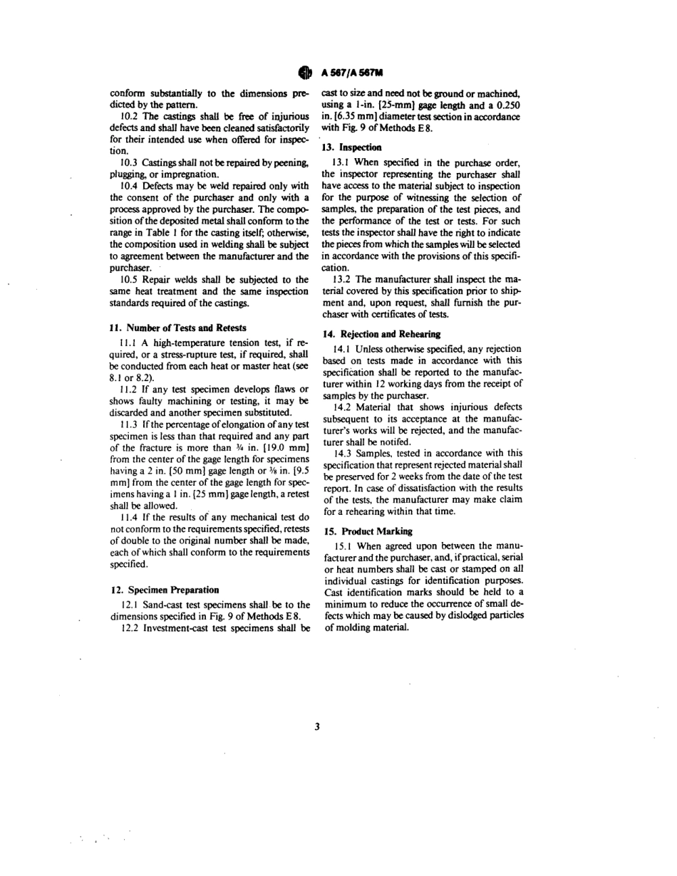 ASTM A567 - A 567M - 84 scan.pdf_第3页