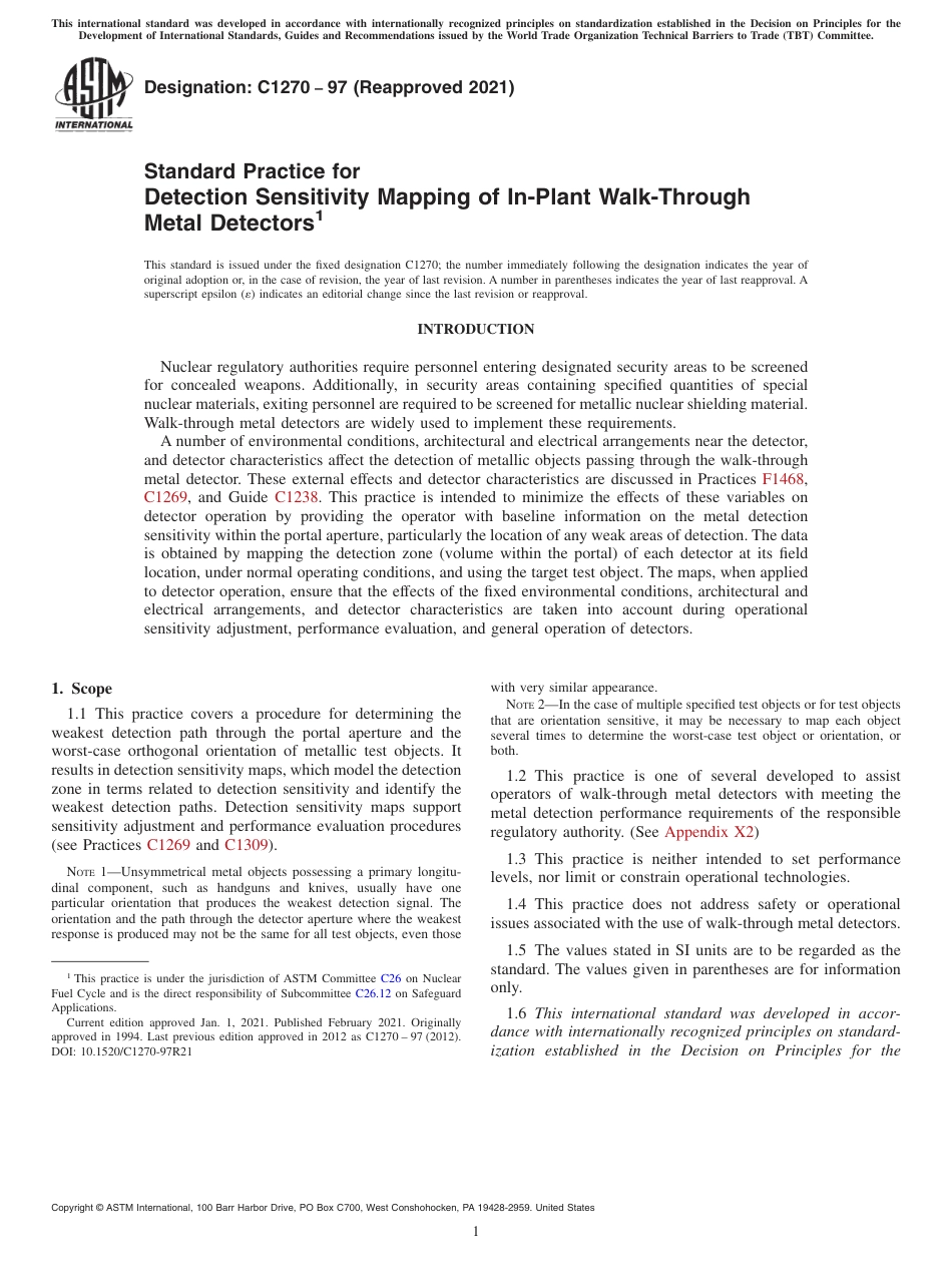ASTM C1270 - 97 (2021).pdf_第1页